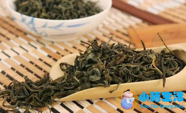 附子理中丸的功效与作用及禁忌