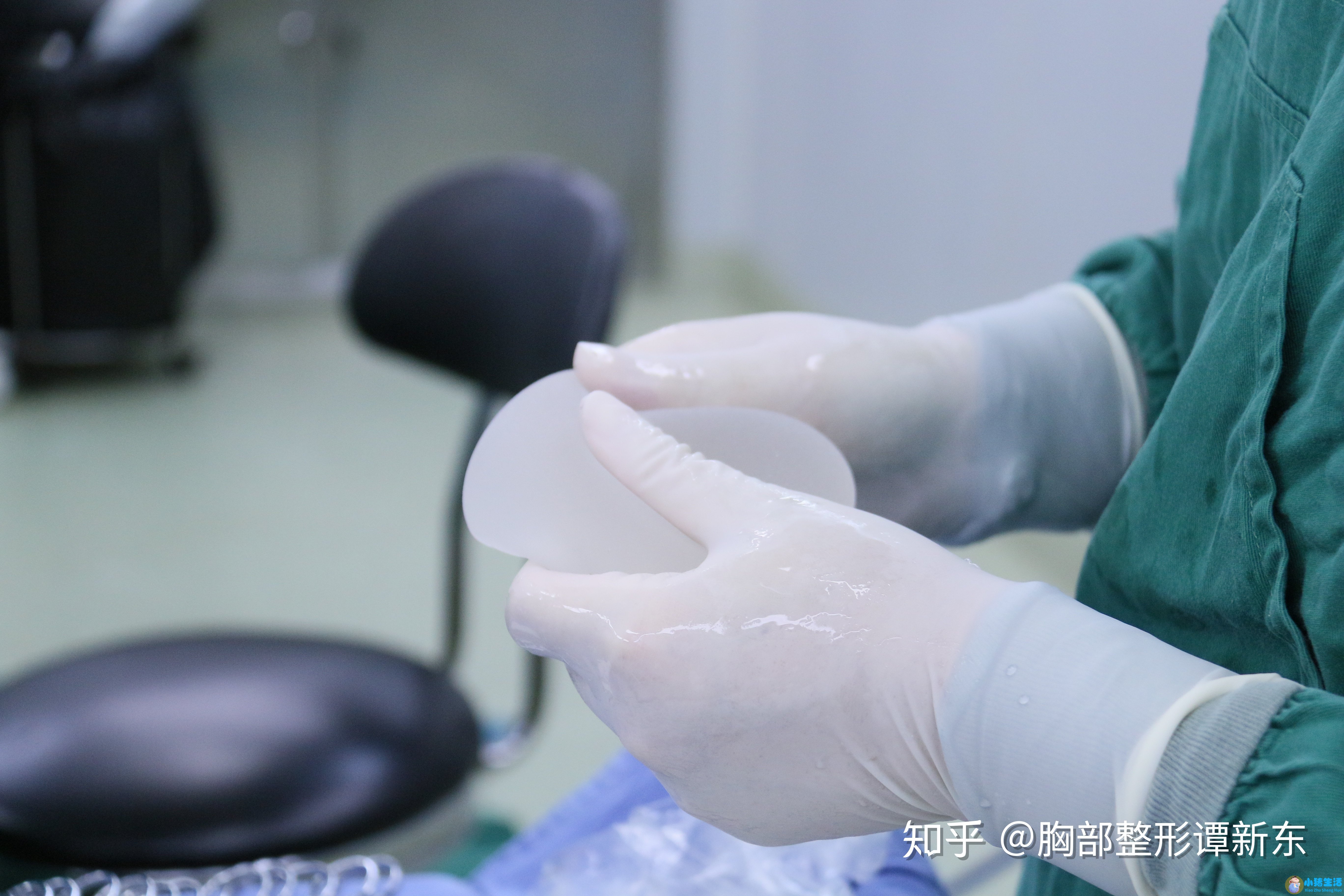 女性夏季养生食谱