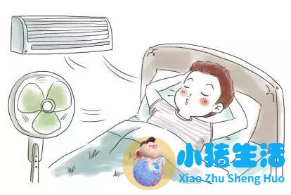女性春季养生小常识