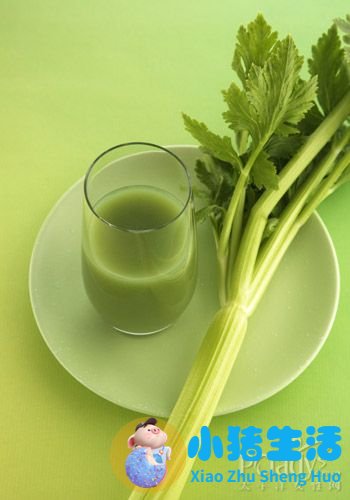 女性滋补养生食品