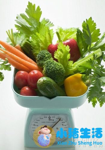 女性滋补养生食品