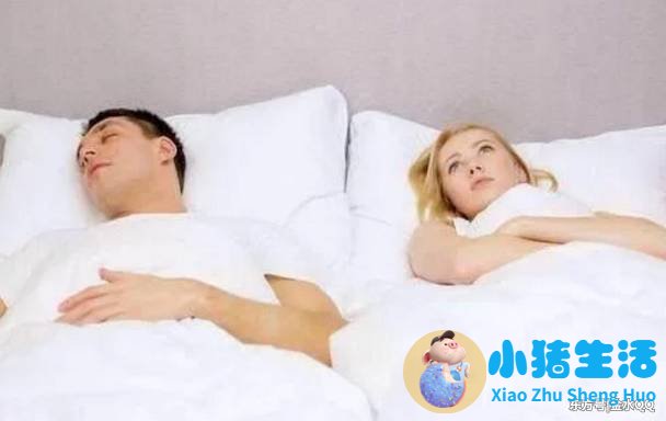 女性房事养生