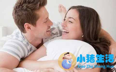 4个房事的技巧_房事有什么技巧