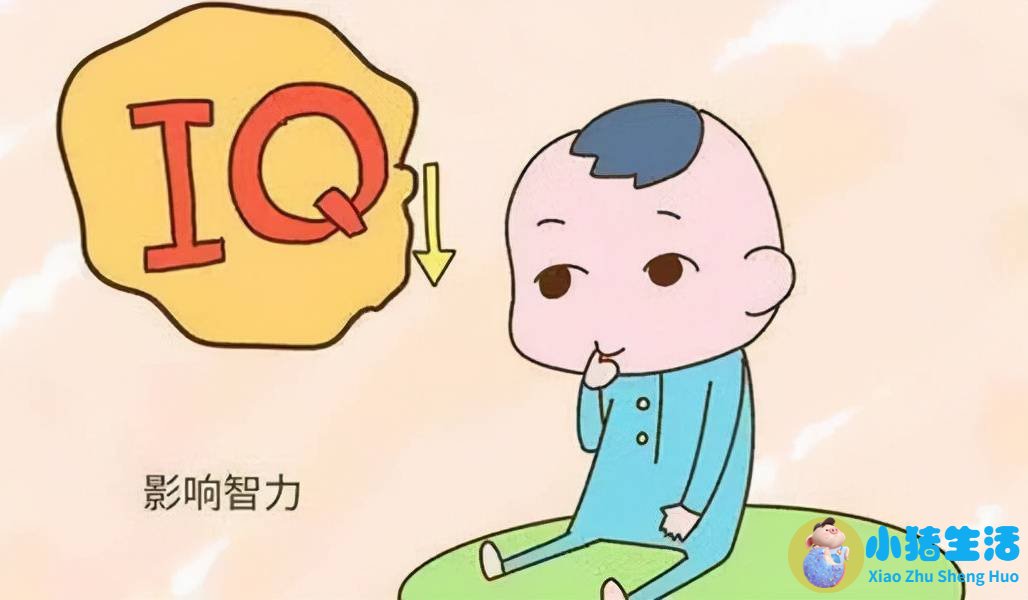 万婴跟踪育儿指南下载
