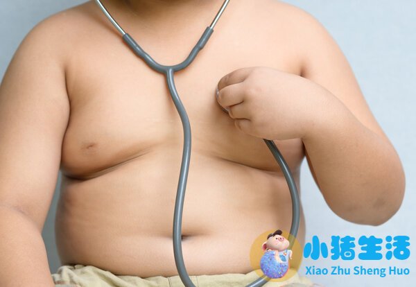 针灸局部减肥