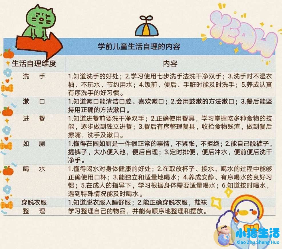 万婴跟踪育儿指南下载