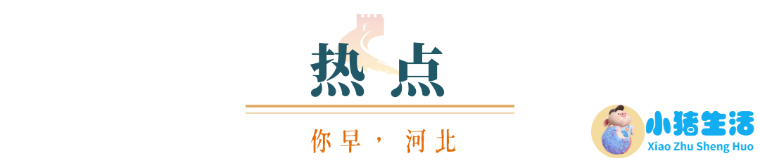 婴幼儿早期教育胜芳