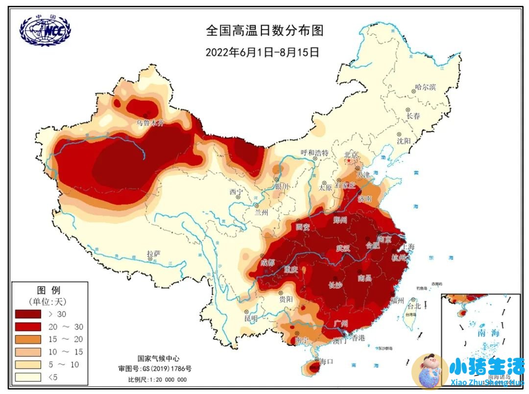 婴幼儿早期教育胜芳