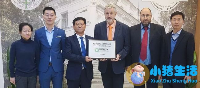 婴幼儿早期教育胜芳
