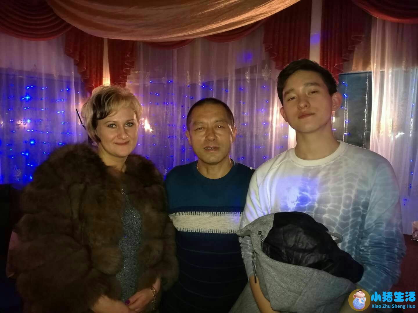 婴幼儿早期教育胜芳