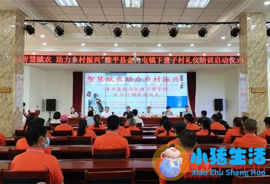 婴幼儿早期教育胜芳