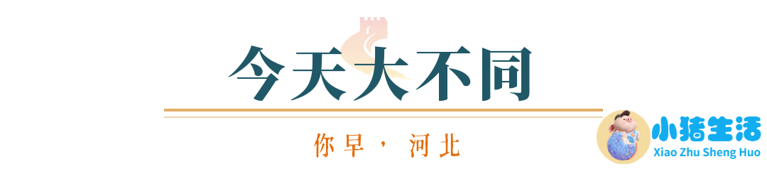 婴幼儿早期教育胜芳