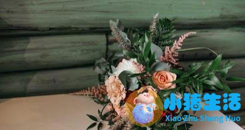 婚姻经营的句子唯美短句 婚姻经营智慧(图3)