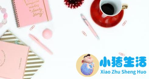婚姻经营的句子唯美短句 婚姻经营智慧(图21)