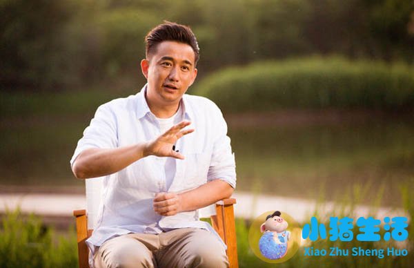 关于婚姻经营的经典语录