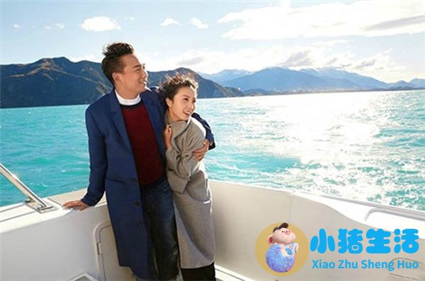 关于婚姻经营的经典语录
