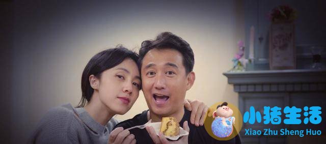 关于婚姻经营的经典语录