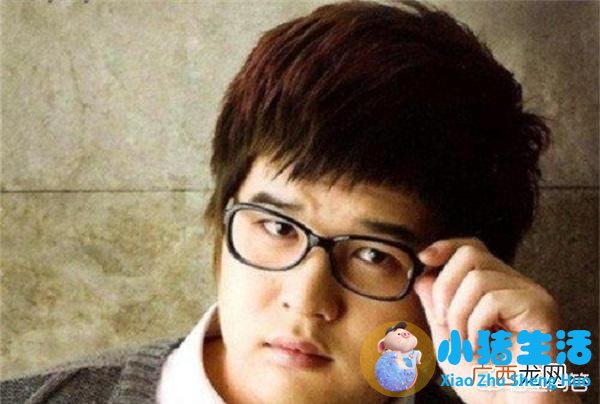 胖子适合什么发型,胖子适合什么发型？