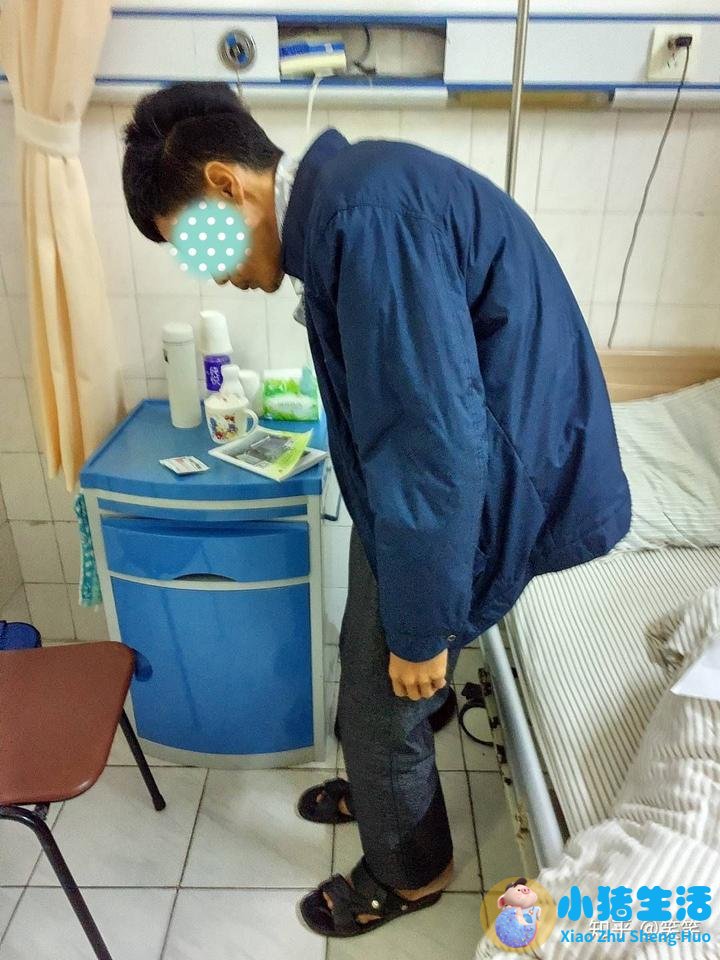 局部减肥的最好方法