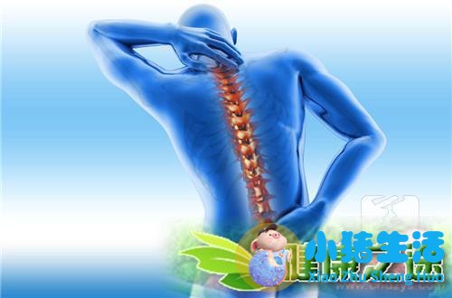 局部减肥的最好方法