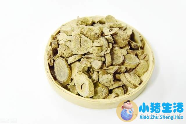 味苦性温的中药有哪些