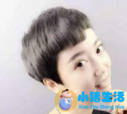 1629273509611cbda59dd29882373.png