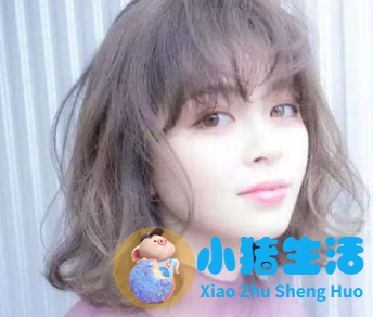 1629273419611cbd4b21f72811945.png