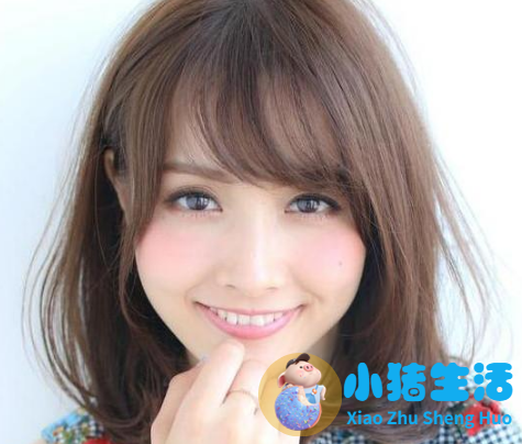 1629273405611cbd3d0adc9307257.png