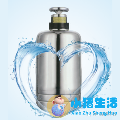 中央水处理系统有用吗