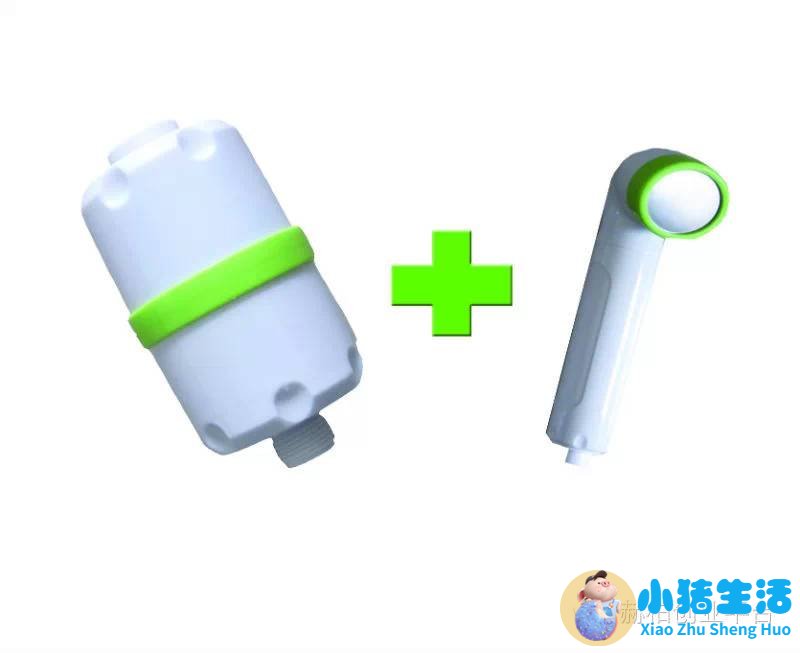 中央水处理系统有用吗