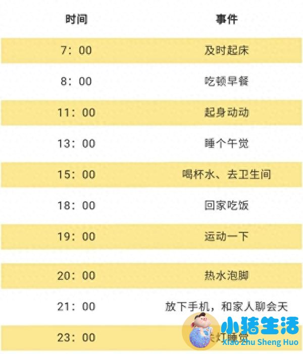 女性上班族养生喝什么