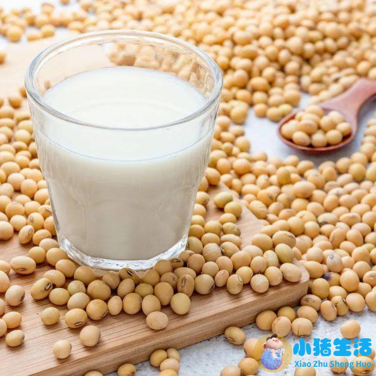 生活百科知识竞赛题库