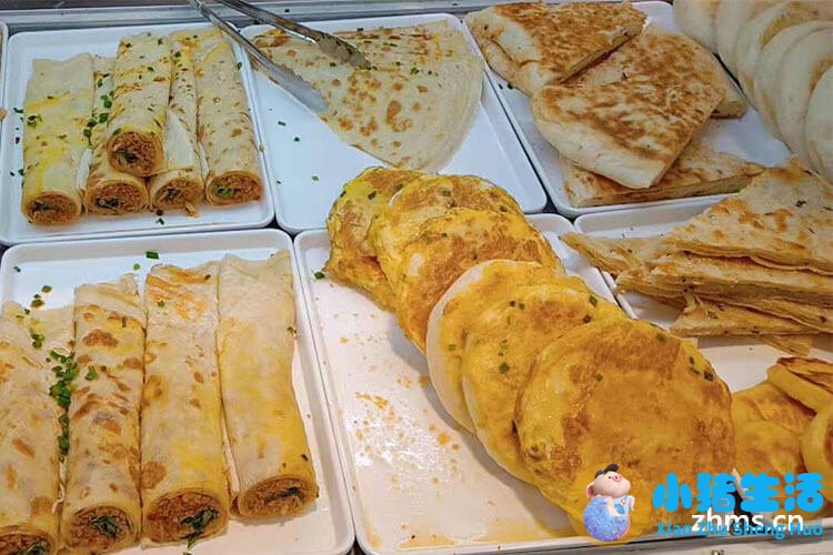 健康减肥饮食