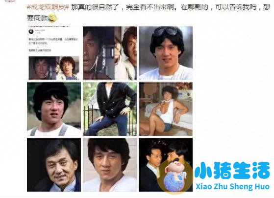 做电波拉皮除皱价