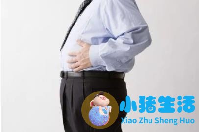 做电波拉皮除皱价