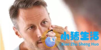 做电波拉皮除皱价