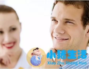 做电波拉皮除皱价