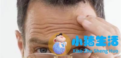做电波拉皮除皱价