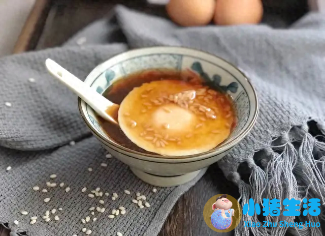 女性上班族养生喝什么