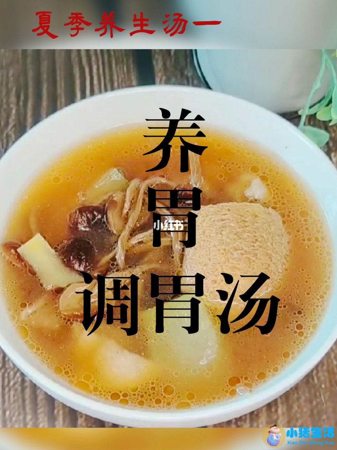 女性上班族养生喝什么