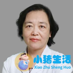 张红松