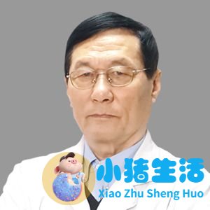 黄世昌