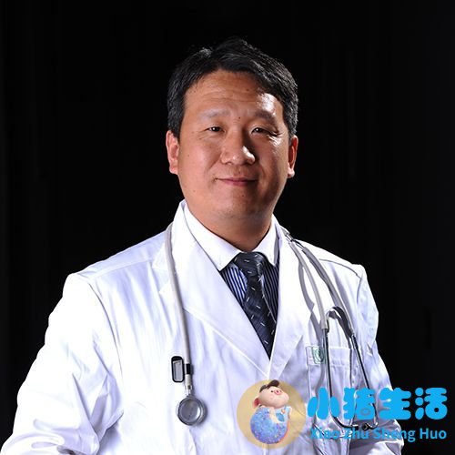 肖宁