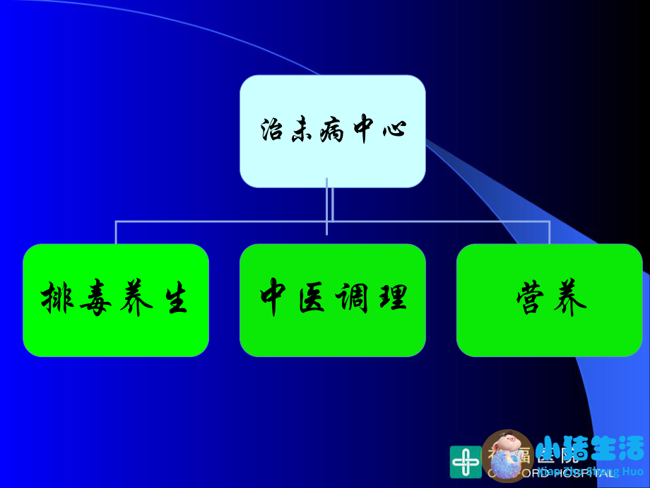 男性养生 女性养生,白领养生