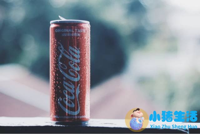 运动减肥一个月没瘦