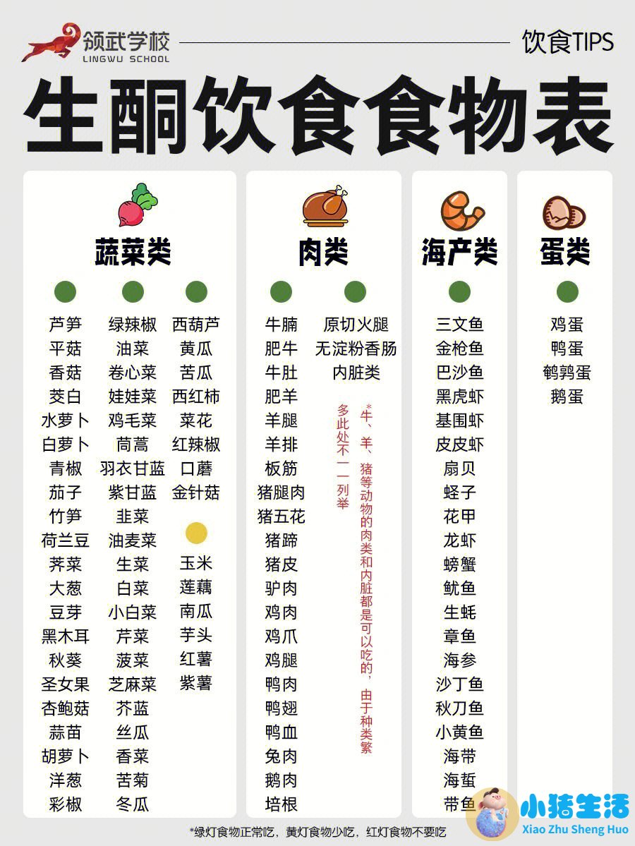 健康饮食减肥计划