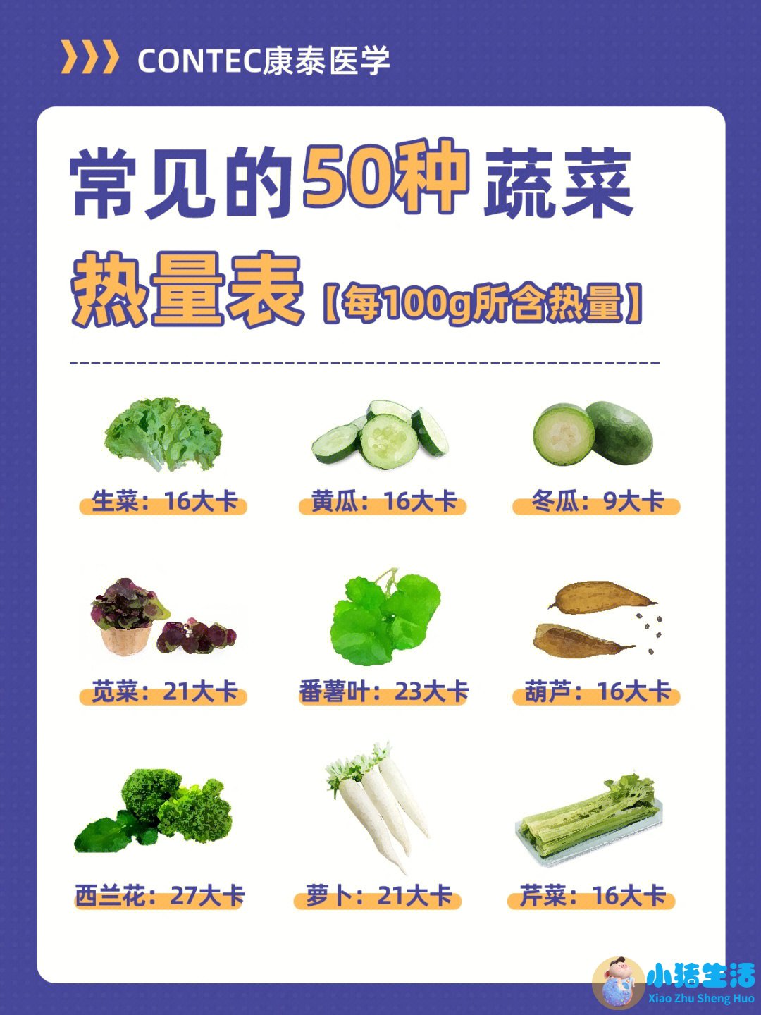 健康饮食减肥计划