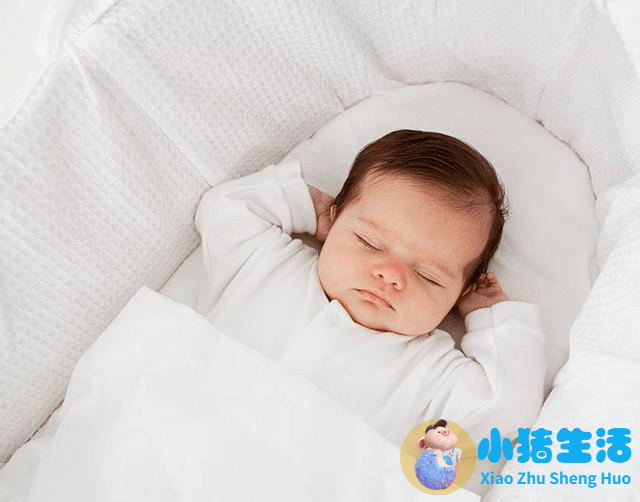 岁宝宝睡眠时间表 怀孕育儿知识