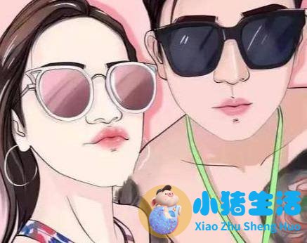 男人几岁最有魅力