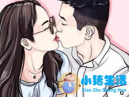 男人几岁最有魅力